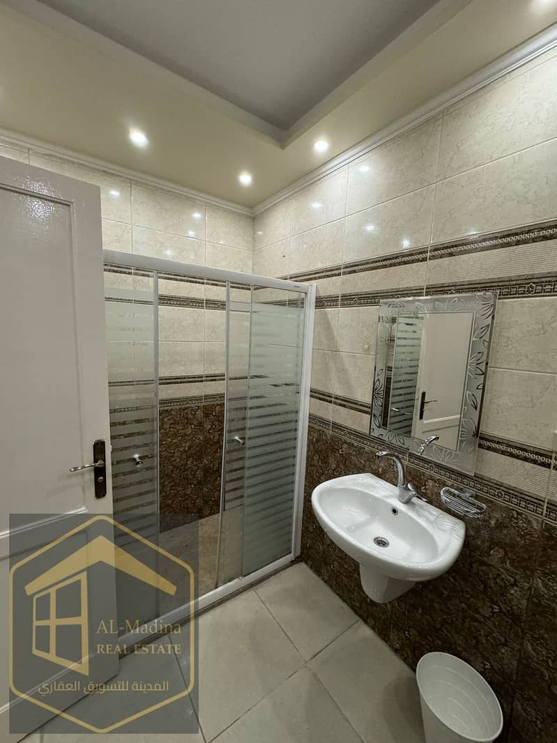 8 WhatsApp Image 2025-06-16 at 3.01. 41 PM (1). jpeg