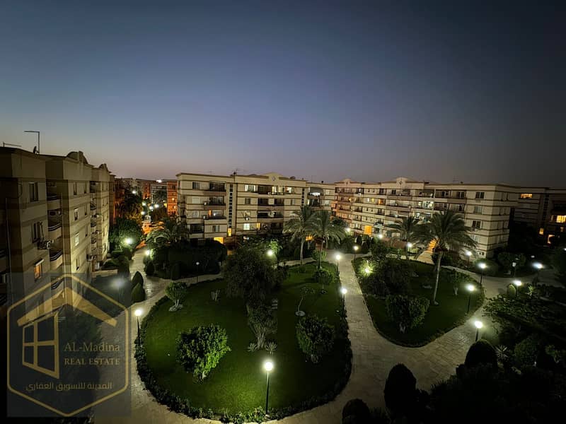 9 WhatsApp Image 2025-06-16 at 3.01. 41 PM. jpeg