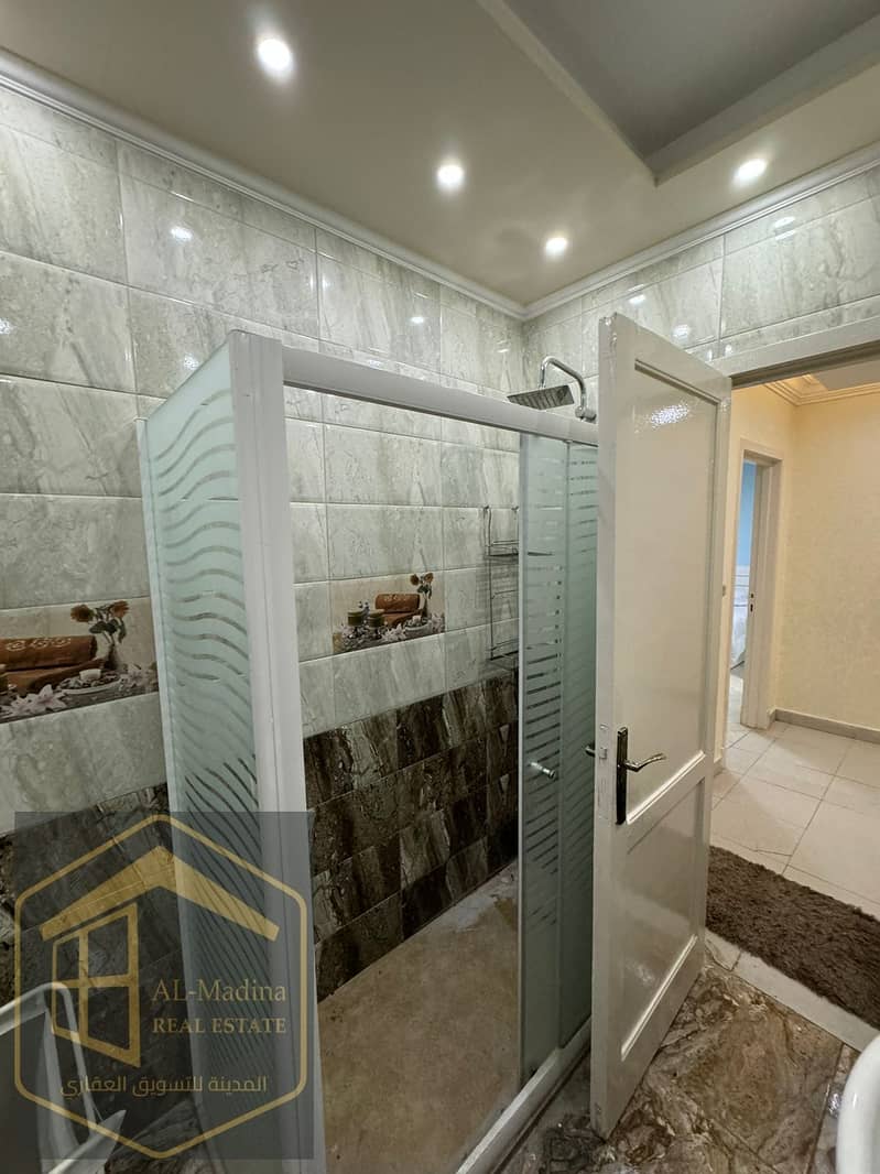 10 WhatsApp Image 2025-06-16 at 3.01. 40 PM (4). jpeg