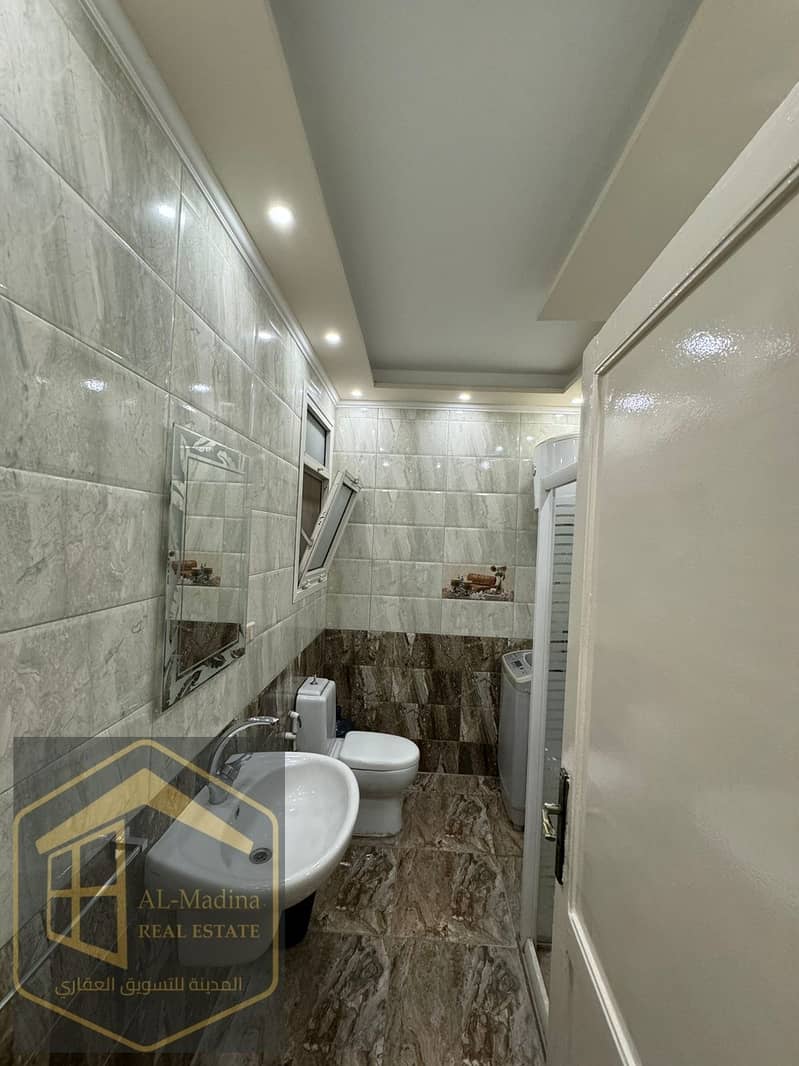 11 WhatsApp Image 2025-06-16 at 3.01. 40 PM (3). jpeg