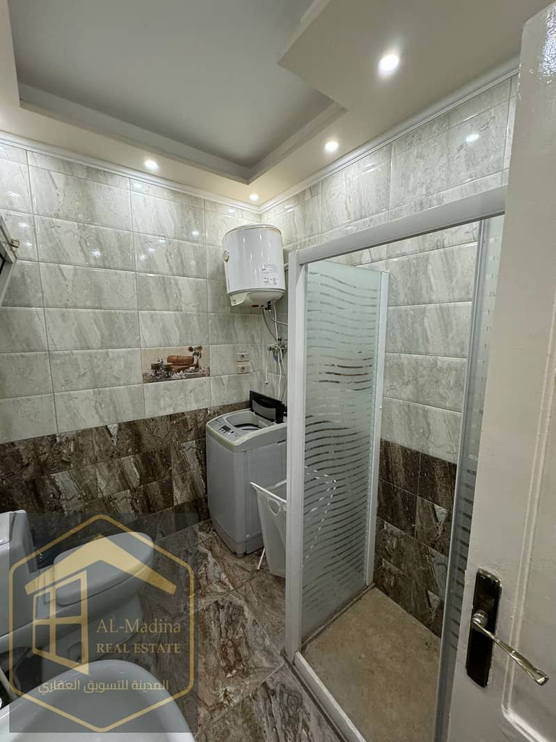 12 WhatsApp Image 2025-06-16 at 3.01. 40 PM (2). jpeg