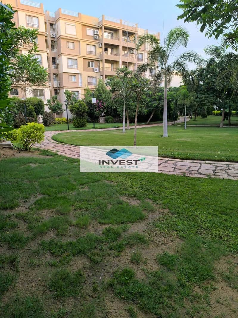 IMG-20251026-WA0084. jpg