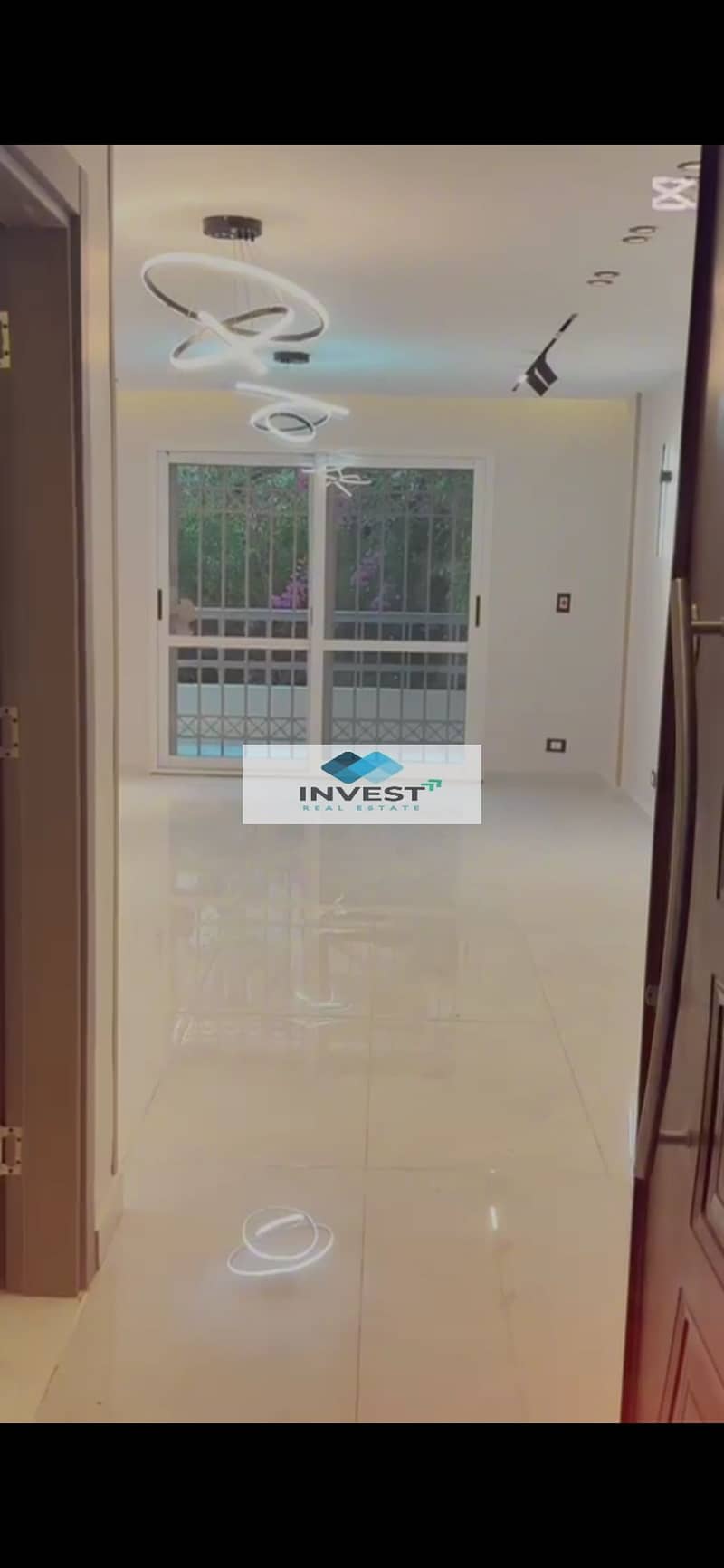 4 Screenshot_20251114_203350_com. whatsapp. jpg