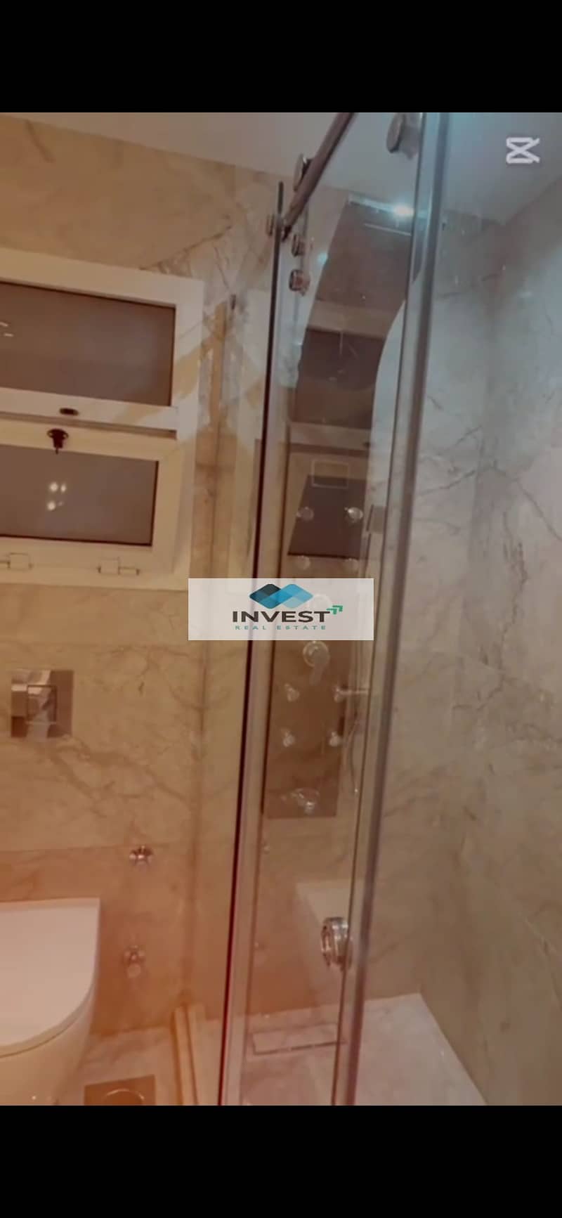 5 Screenshot_20251114_203343_com. whatsapp. jpg