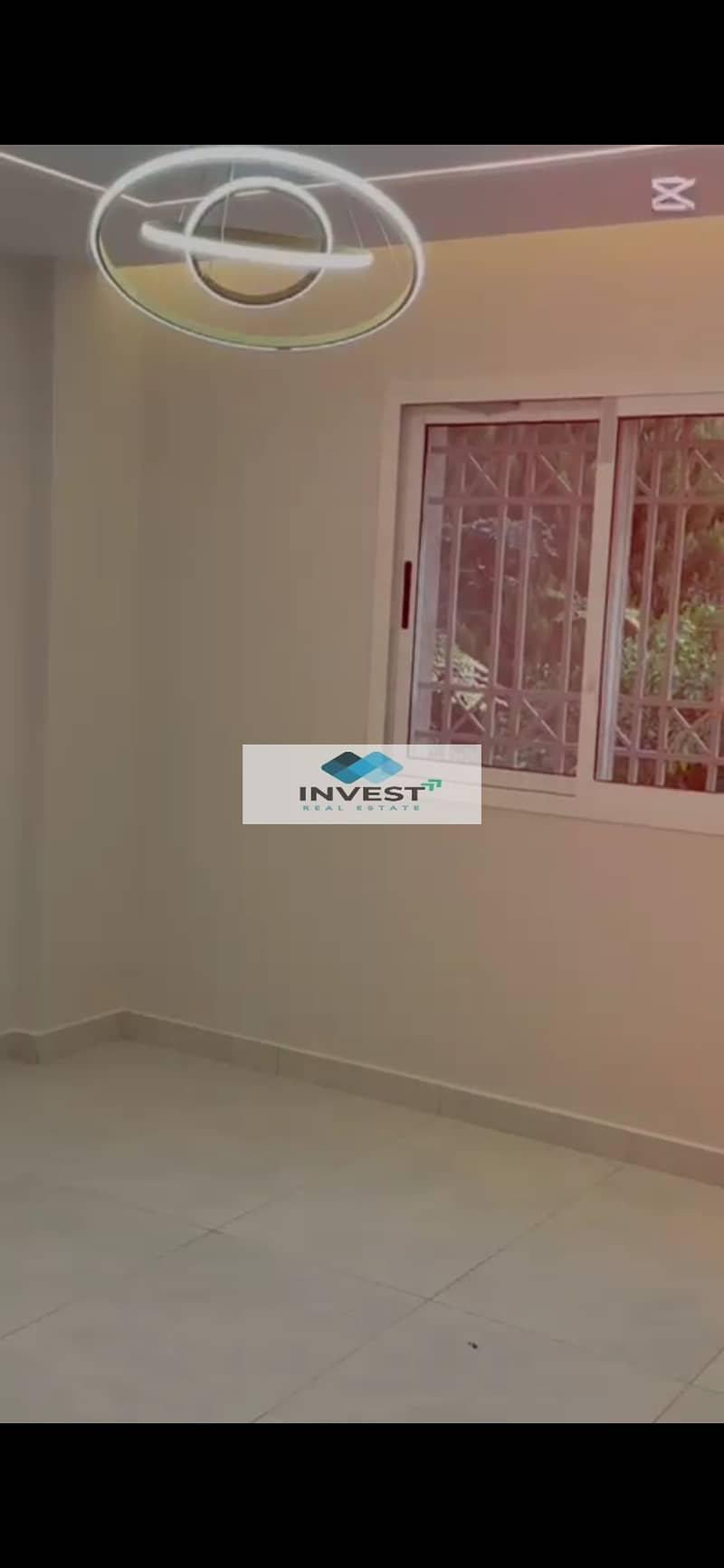 6 Screenshot_20251114_203314_com. whatsapp. jpg