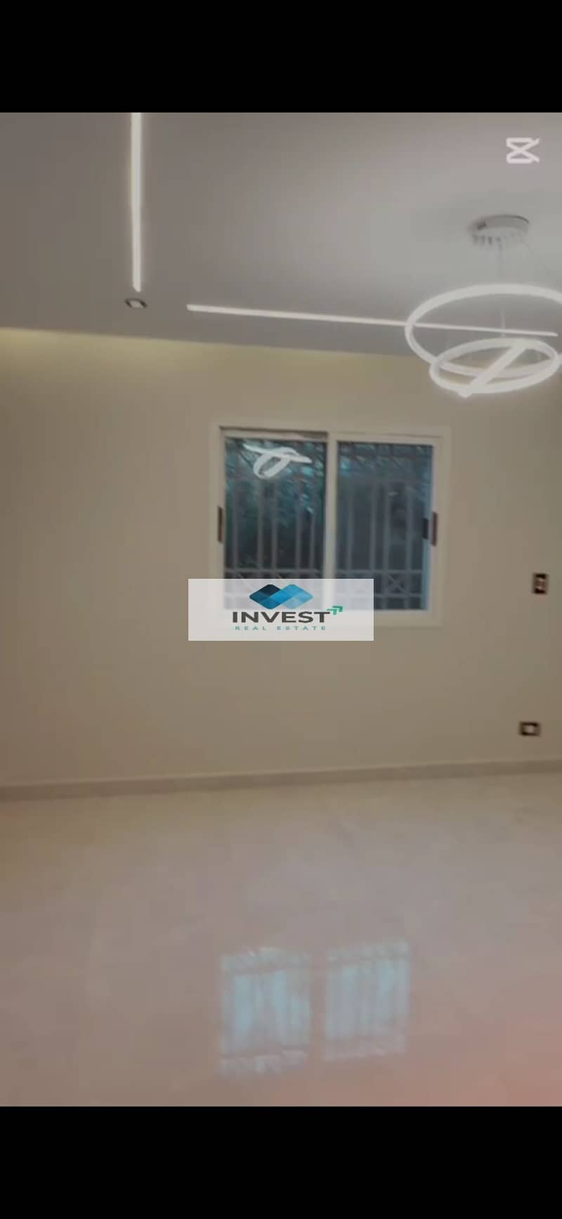 7 Screenshot_20251114_203259_com. whatsapp. jpg