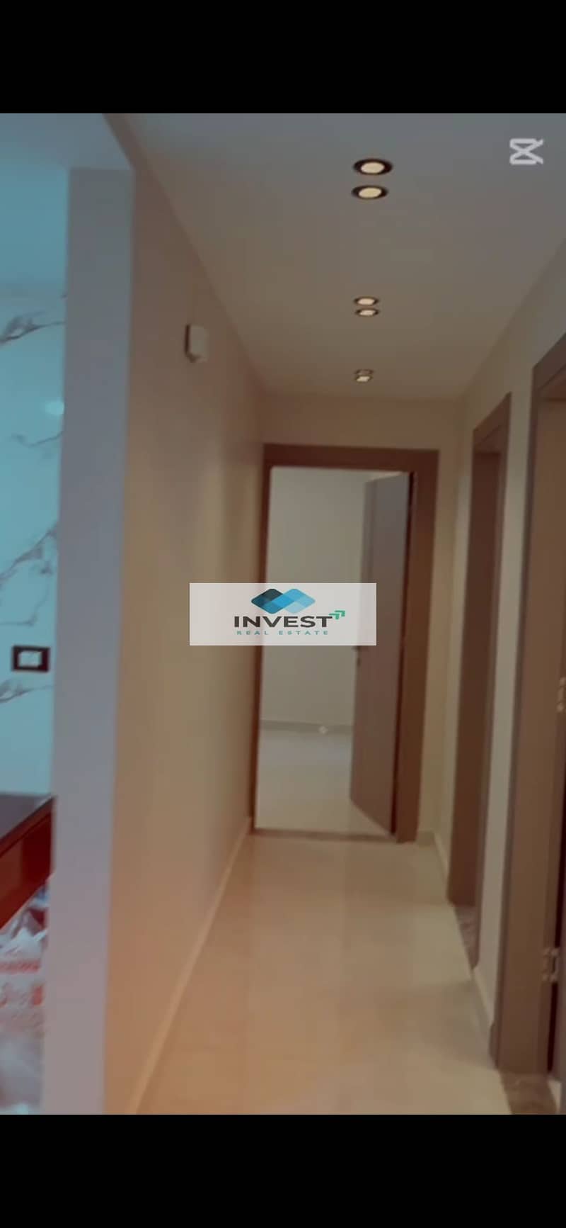 8 Screenshot_20251114_203251_com. whatsapp. jpg