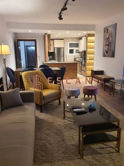 3 Bedroom Apartment for Rent in Madinaty, Cairo - U853819 (13). jpeg