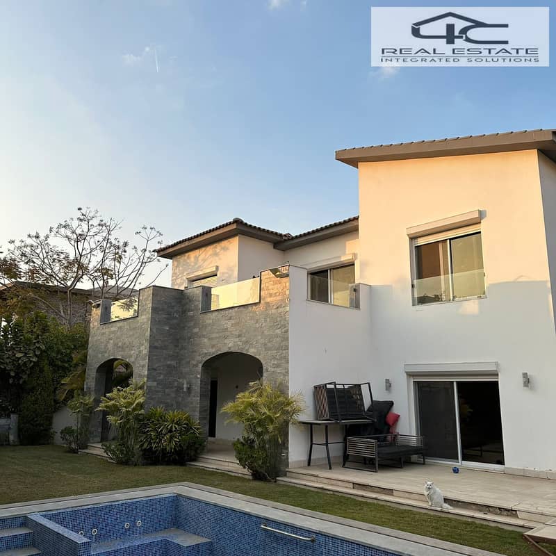 2 WhatsApp Image 2025-11-14 at 2.03. 33 PM. jpeg