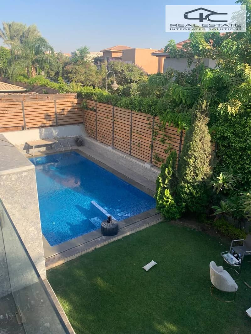 3 WhatsApp Image 2025-11-14 at 2.03. 39 PM. jpeg