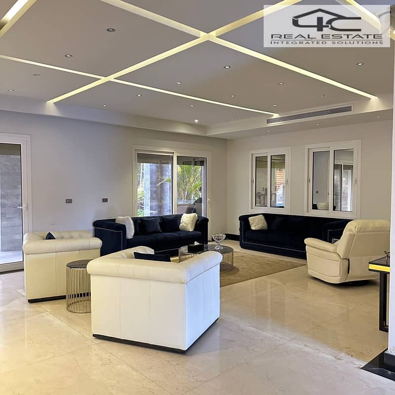 4 WhatsApp Image 2025-11-14 at 2.03. 34 PM (2). jpeg