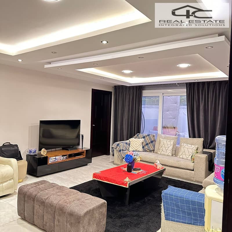 5 WhatsApp Image 2025-11-14 at 2.03. 23 PM (1). jpeg