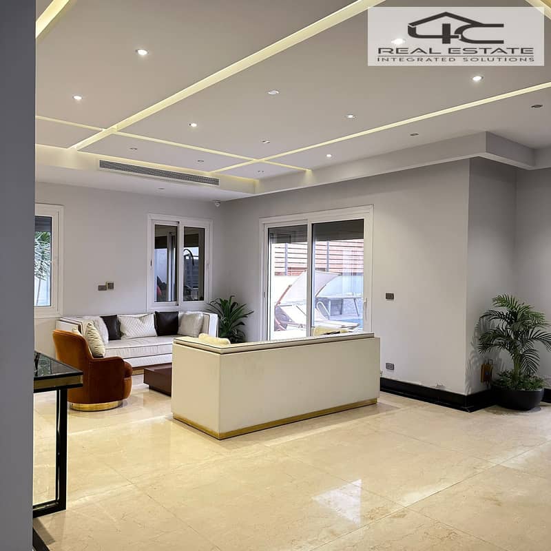 6 WhatsApp Image 2025-11-14 at 2.03. 34 PM (1). jpeg