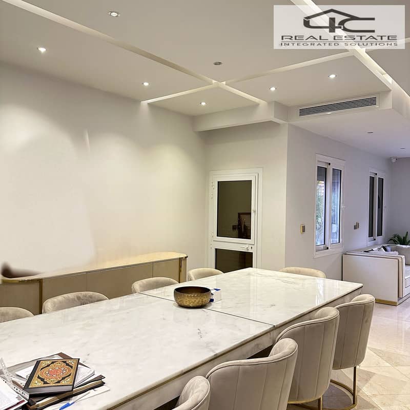 7 WhatsApp Image 2025-11-14 at 2.03. 20 PM. jpeg