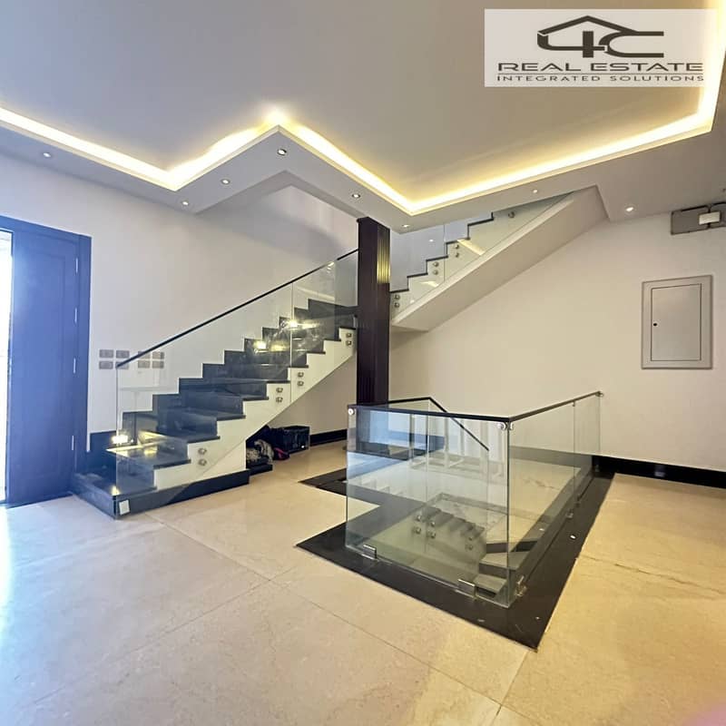 8 WhatsApp Image 2025-11-14 at 2.03. 25 PM (1). jpeg