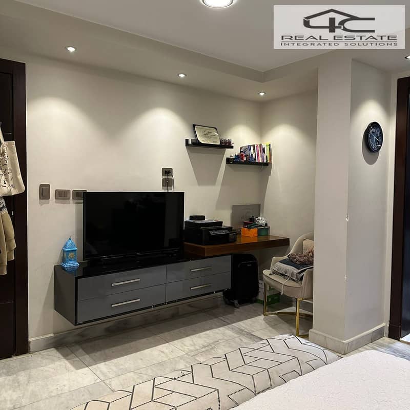 9 WhatsApp Image 2025-11-14 at 2.03. 21 PM (1). jpeg