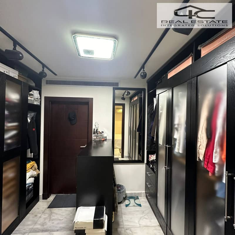 10 WhatsApp Image 2025-11-14 at 2.03. 21 PM. jpeg