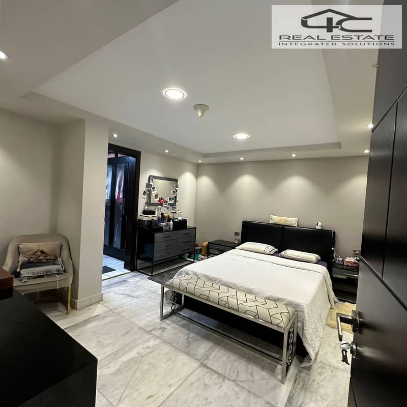 11 WhatsApp Image 2025-11-14 at 2.03. 22 PM. jpeg