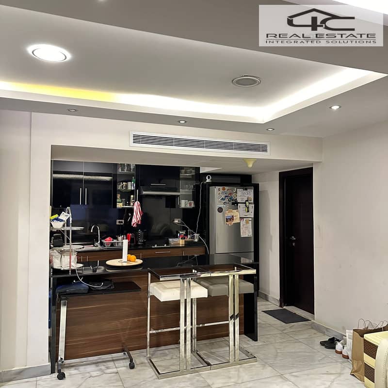 12 WhatsApp Image 2025-11-14 at 2.03. 23 PM (2). jpeg