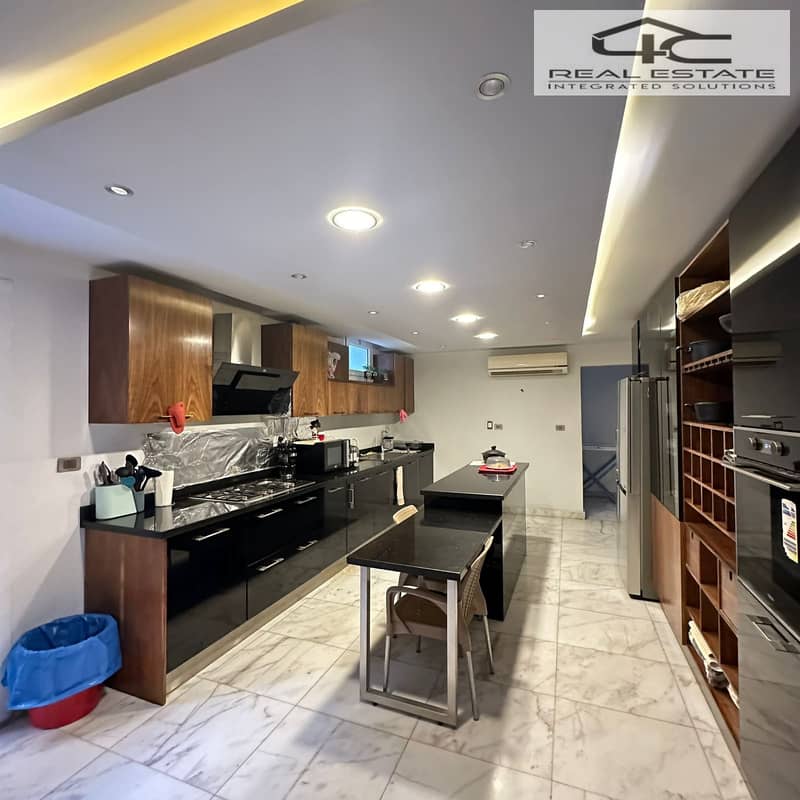 13 WhatsApp Image 2025-11-14 at 2.03. 24 PM (1). jpeg