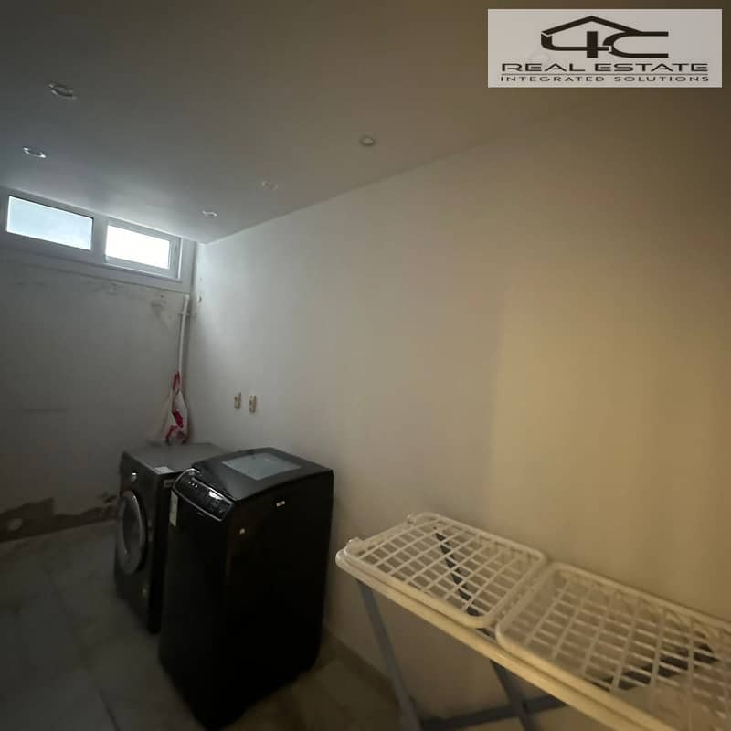 15 WhatsApp Image 2025-11-14 at 2.03. 24 PM. jpeg