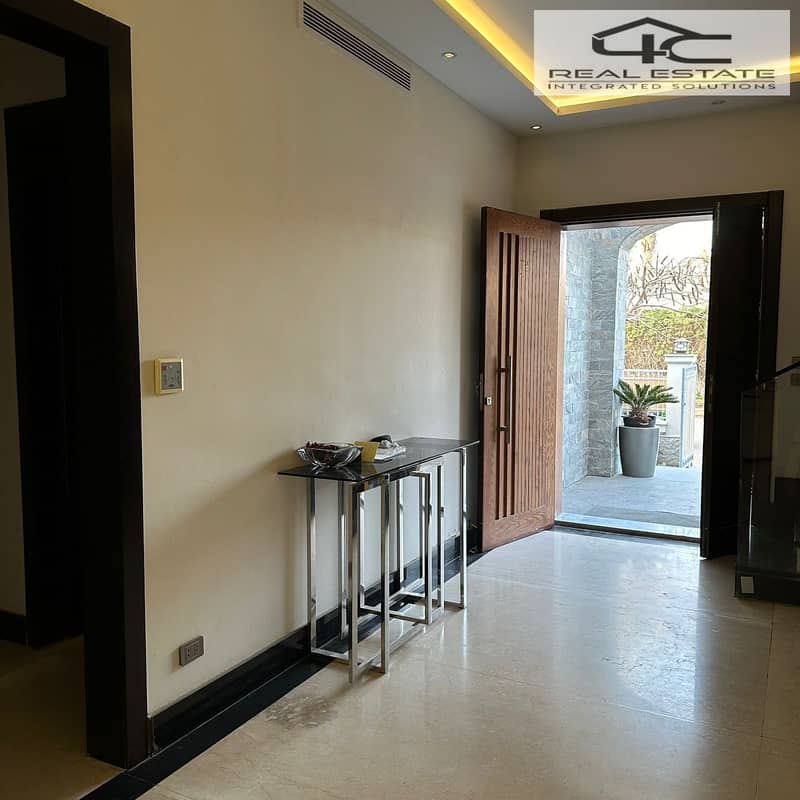 17 WhatsApp Image 2025-11-14 at 2.03. 26 PM. jpeg