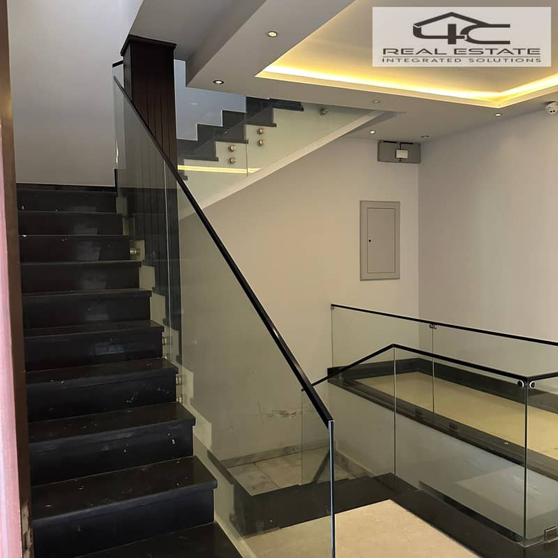 18 WhatsApp Image 2025-11-14 at 2.03. 35 PM. jpeg