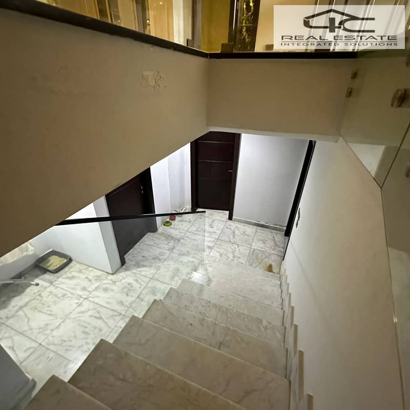 19 WhatsApp Image 2025-11-14 at 2.03. 25 PM. jpeg