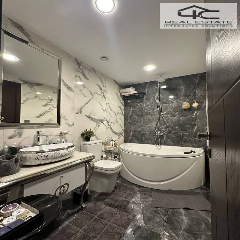 20 WhatsApp Image 2025-11-14 at 2.03. 23 PM. jpeg