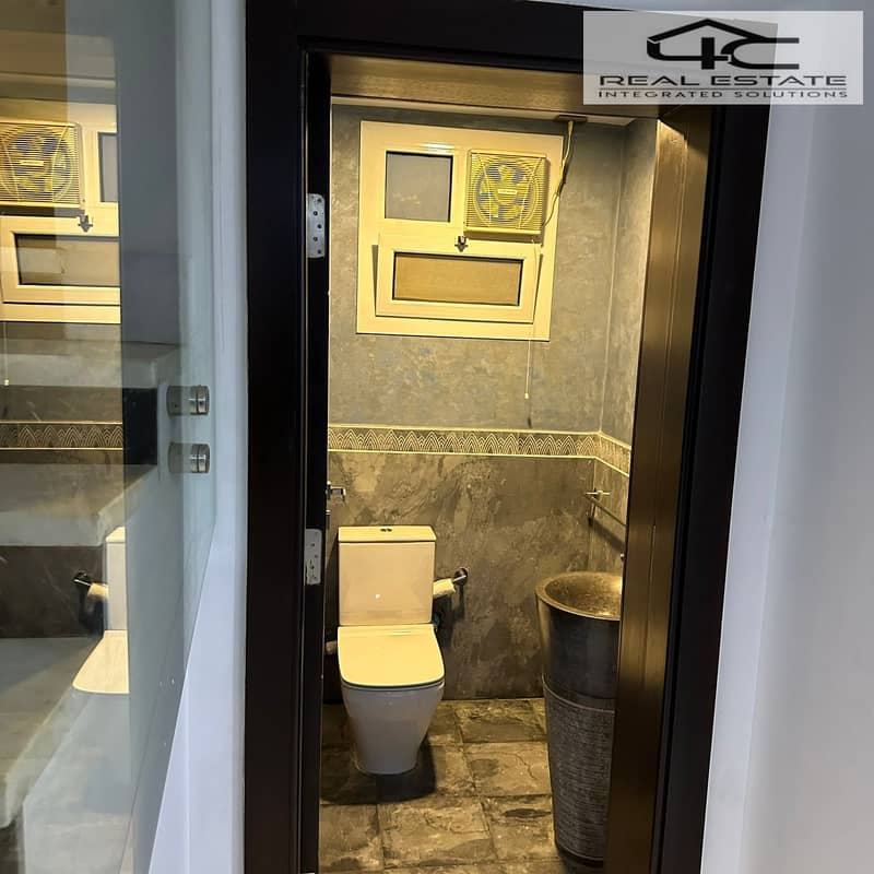 21 WhatsApp Image 2025-11-14 at 2.03. 24 PM (2). jpeg