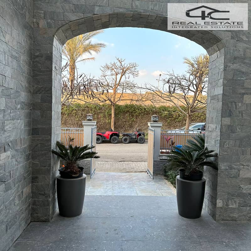 23 WhatsApp Image 2025-11-14 at 2.03. 36 PM (1). jpeg