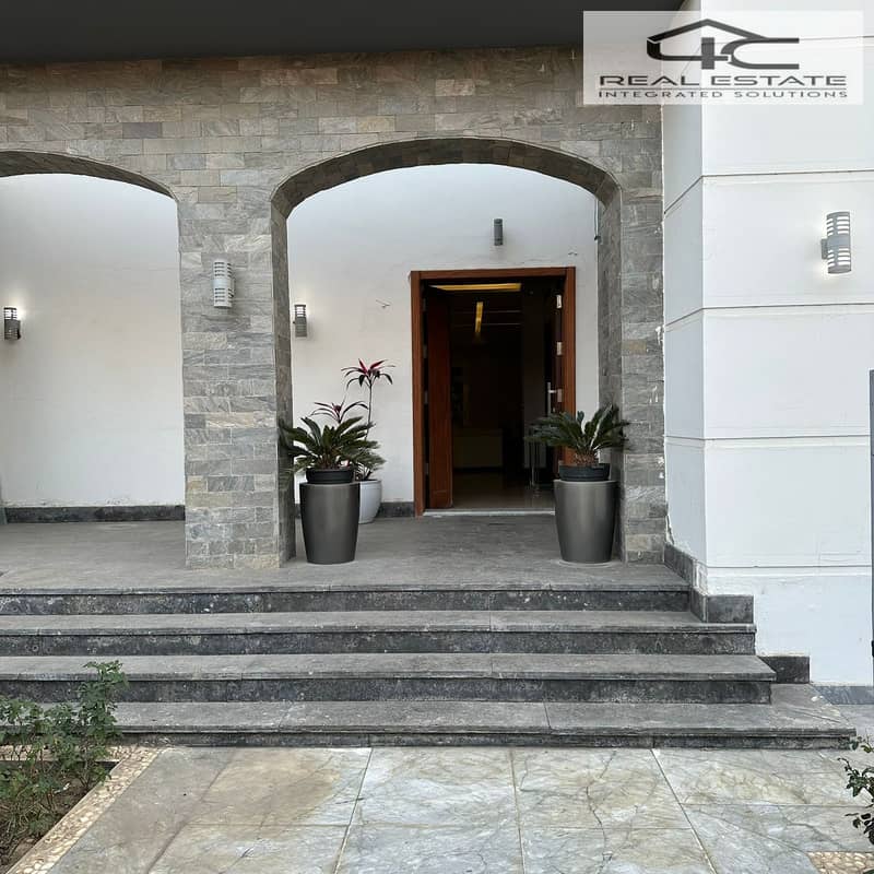 24 WhatsApp Image 2025-11-14 at 2.03. 36 PM. jpeg