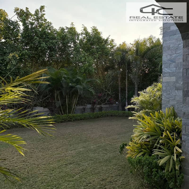 26 WhatsApp Image 2025-11-14 at 2.03. 34 PM. jpeg