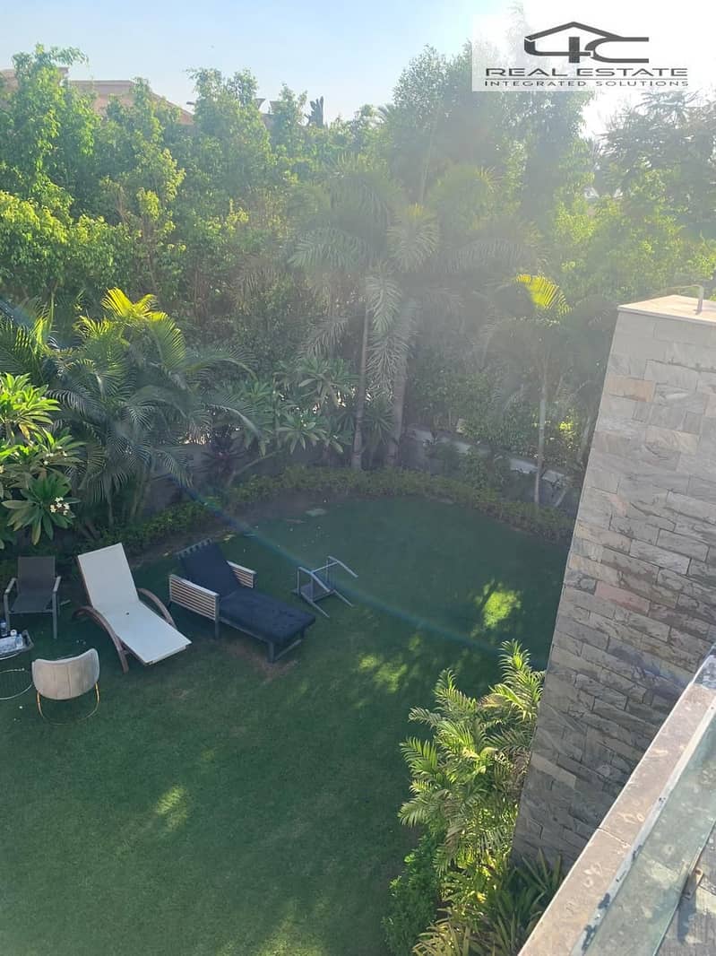 27 WhatsApp Image 2025-11-14 at 2.03. 40 PM. jpeg