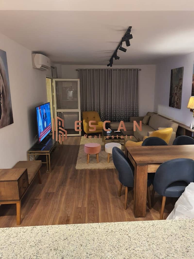 2 U853819 (14). jpeg