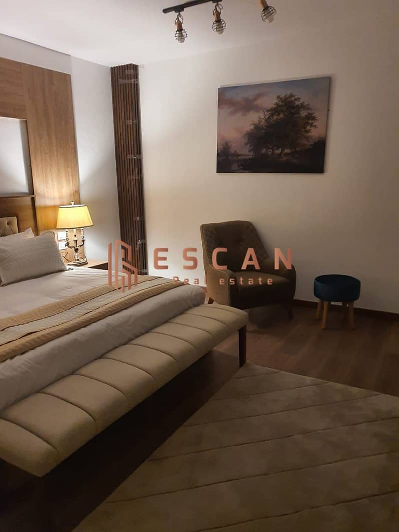 5 U853819 (16). jpeg