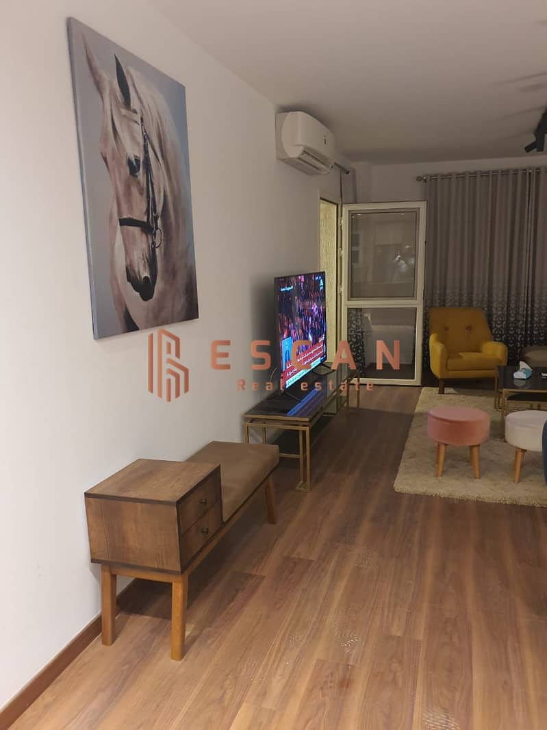 12 U853819 (5). jpeg