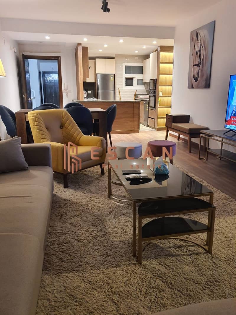 13 U853819 (3). jpeg