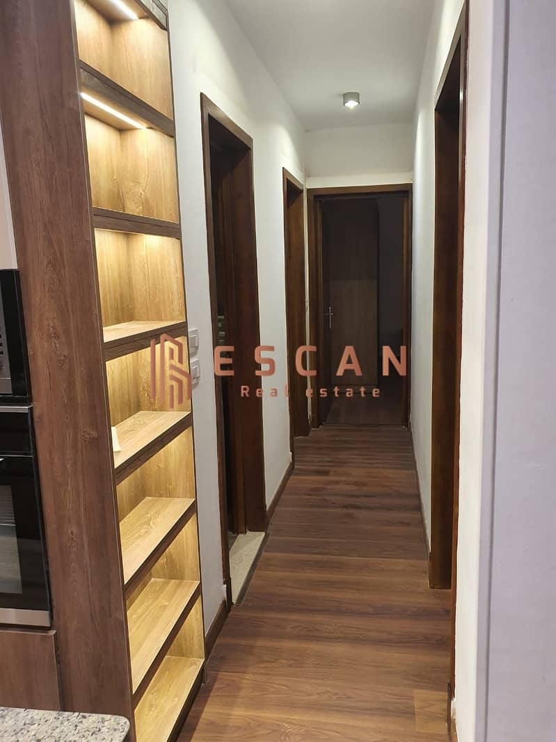 15 U853819 (2). jpeg