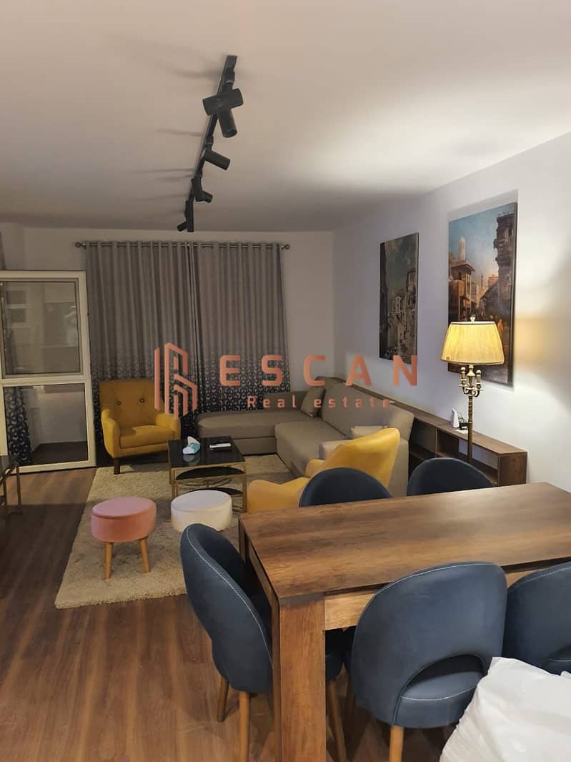 16 U853819 (1). jpeg