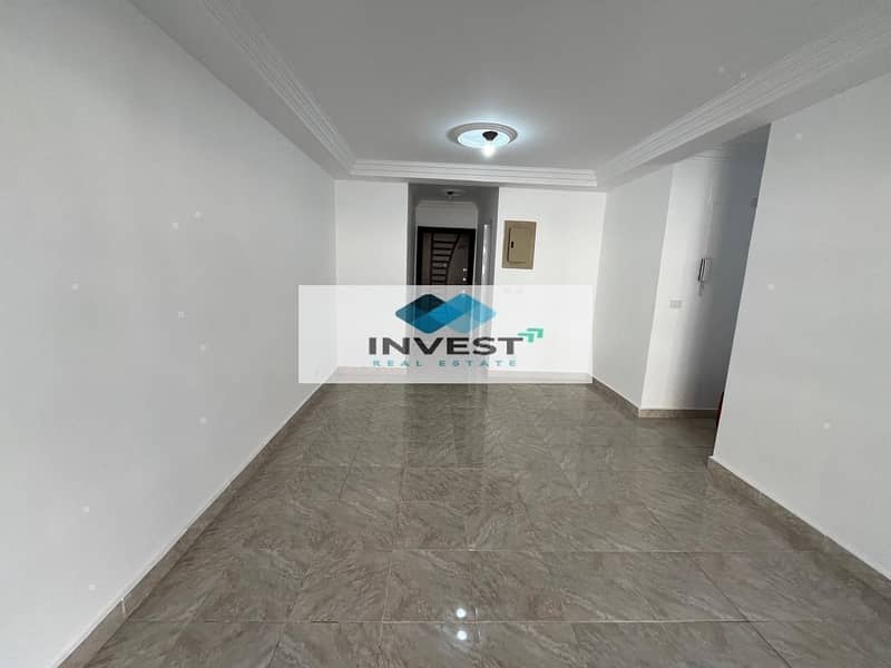 2 IMG-20251107-WA0055. jpg