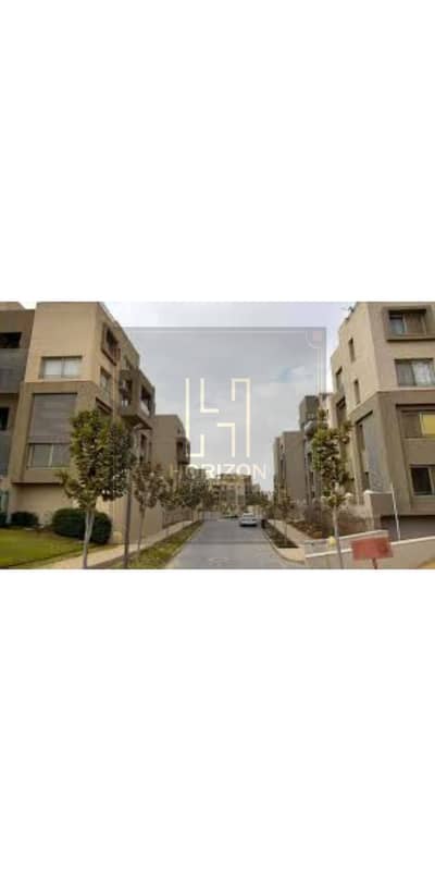 دوبلكس 3 غرف نوم للايجار في القاهرة الجديدة، القاهرة - download (2). jfif. jpg