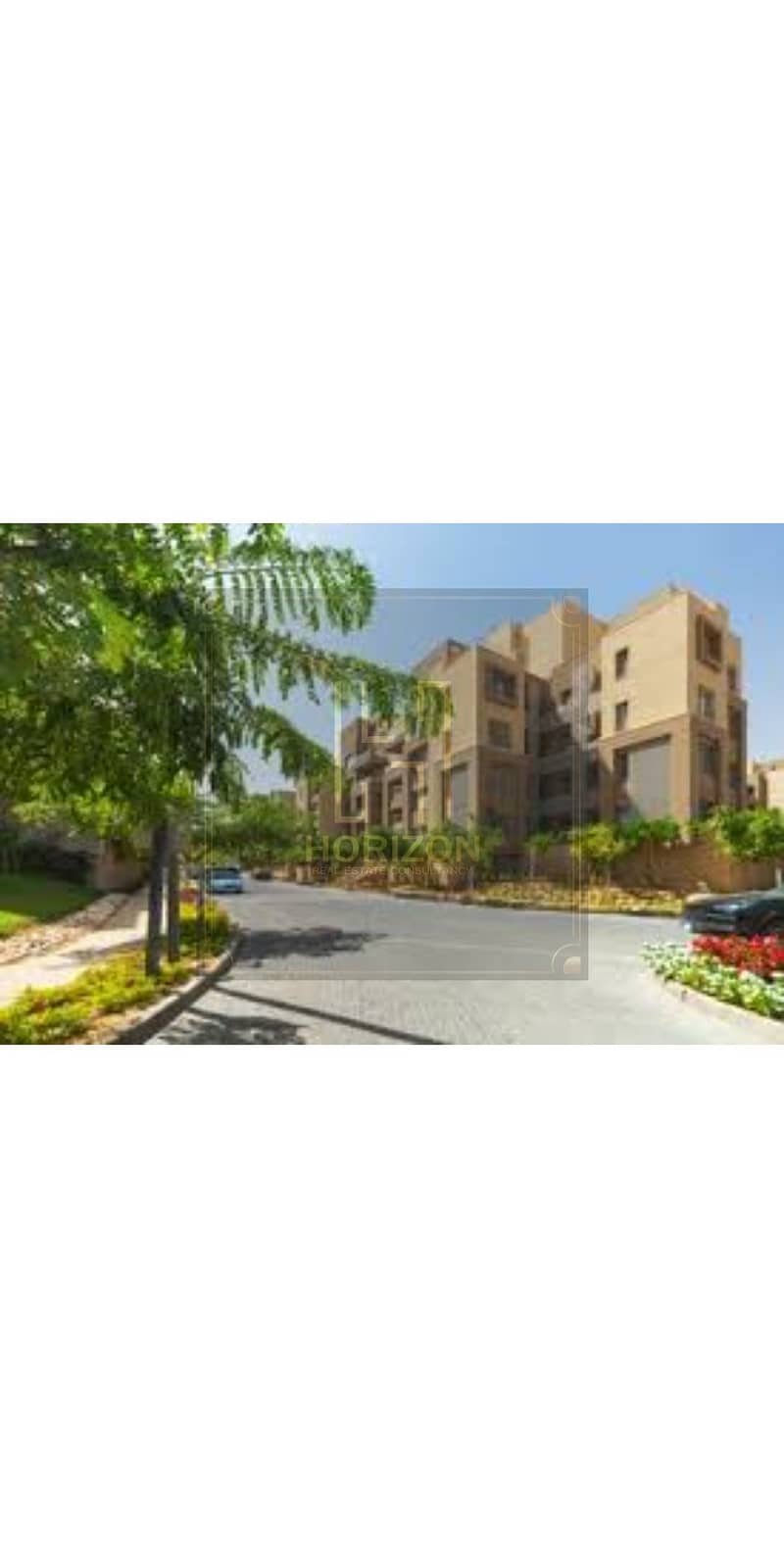 2 download (1). jfif. jpg