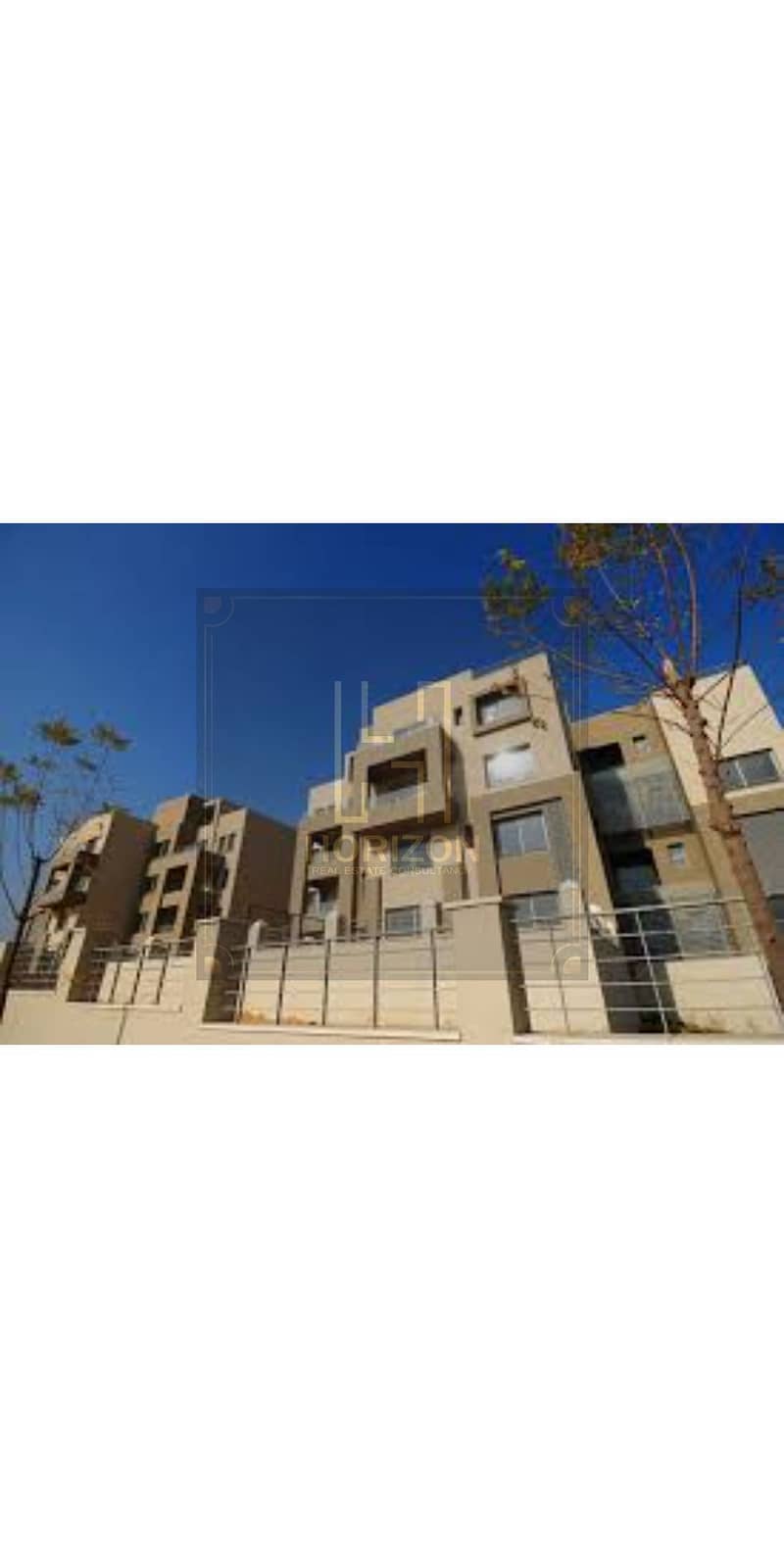 4 download. jfif. jpg