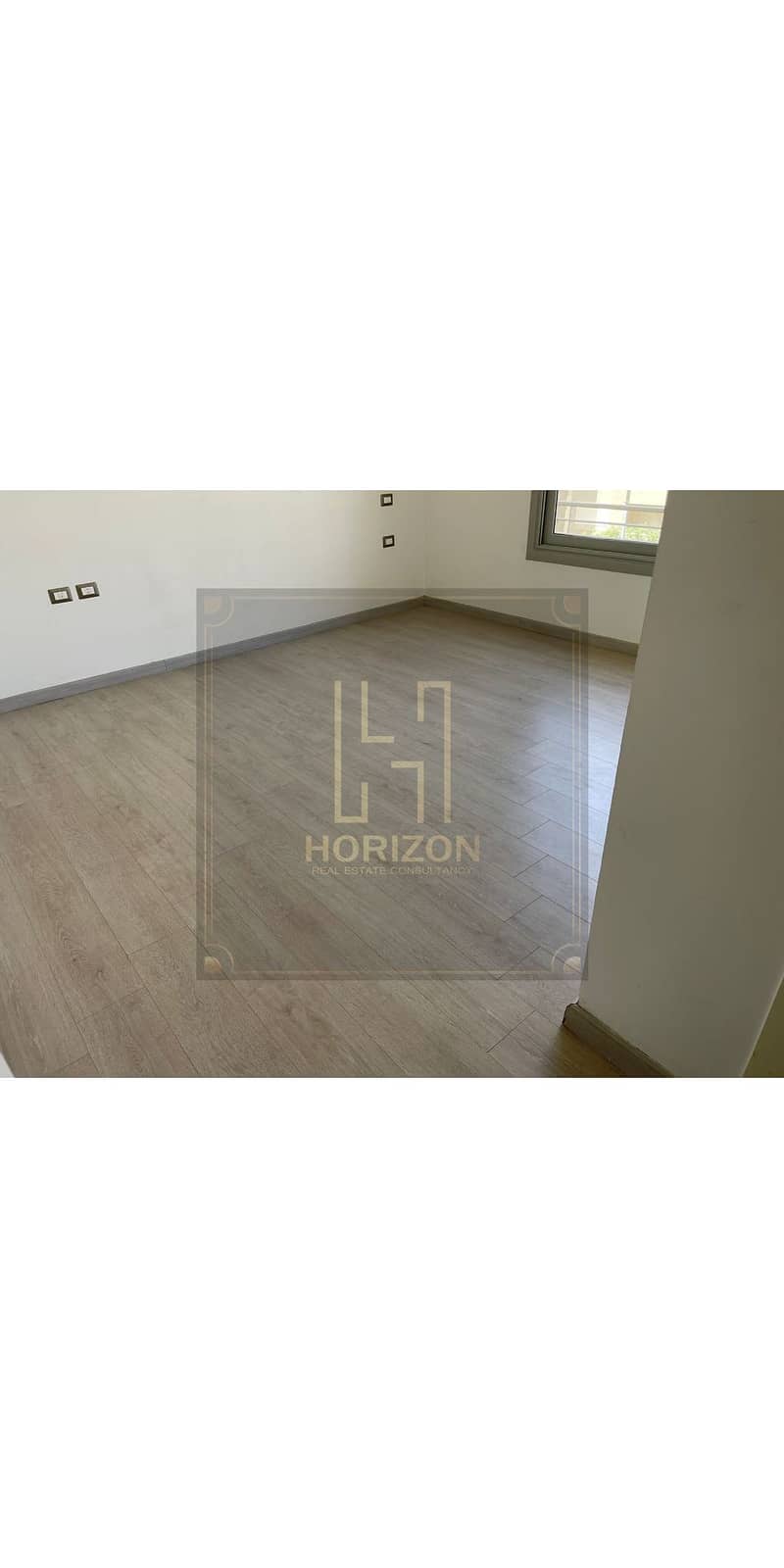 5 WhatsApp Image 2025-11-01 at 1.36. 17 PM (1). jpg