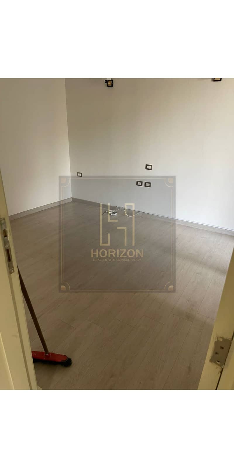 6 WhatsApp Image 2025-11-01 at 1.36. 17 PM. jpg