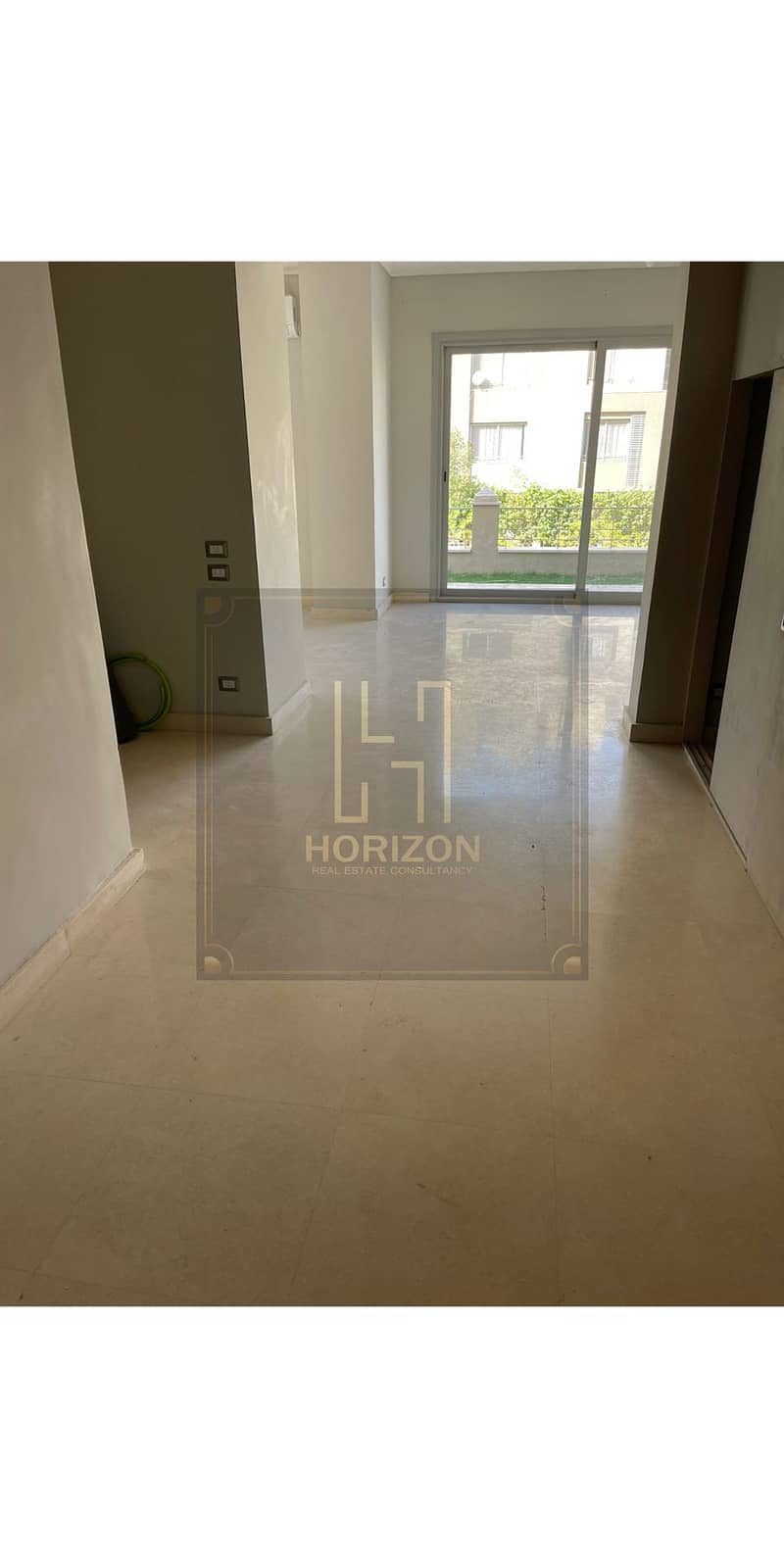 7 WhatsApp Image 2025-11-01 at 1.36. 19 PM (2). jpg