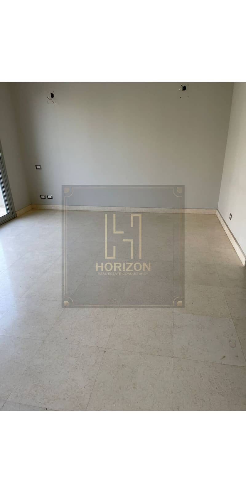 8 WhatsApp Image 2025-11-01 at 1.36. 19 PM. jpg