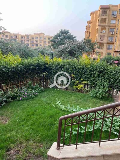 3 Bedroom Apartment for Rent in Madinaty, Cairo - 1000503083. jpg