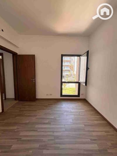 2 Bedroom Apartment for Rent in Madinaty, Cairo - 1000503042. jpg